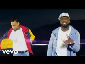 Video: 50 Cent - I